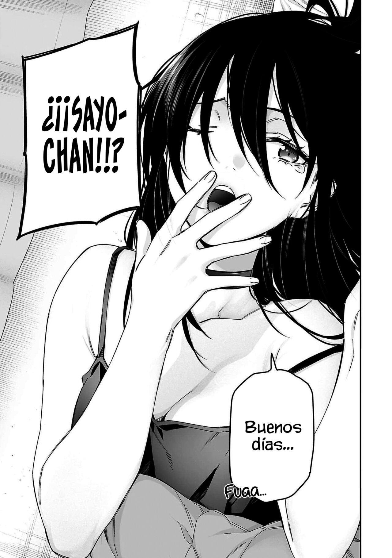 Capitulo 47 page 13