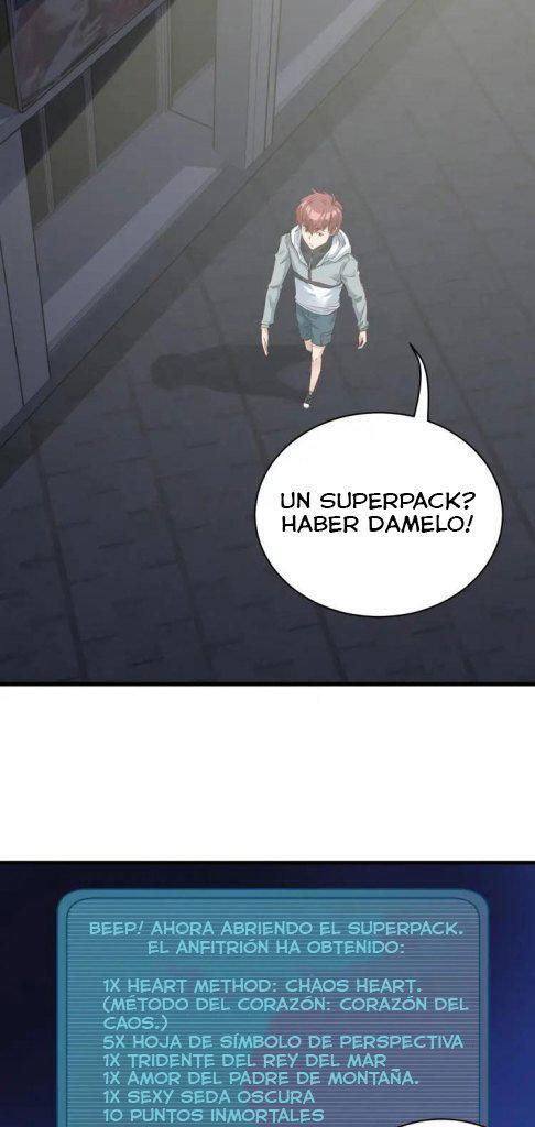 Capitulo 3 page 6
