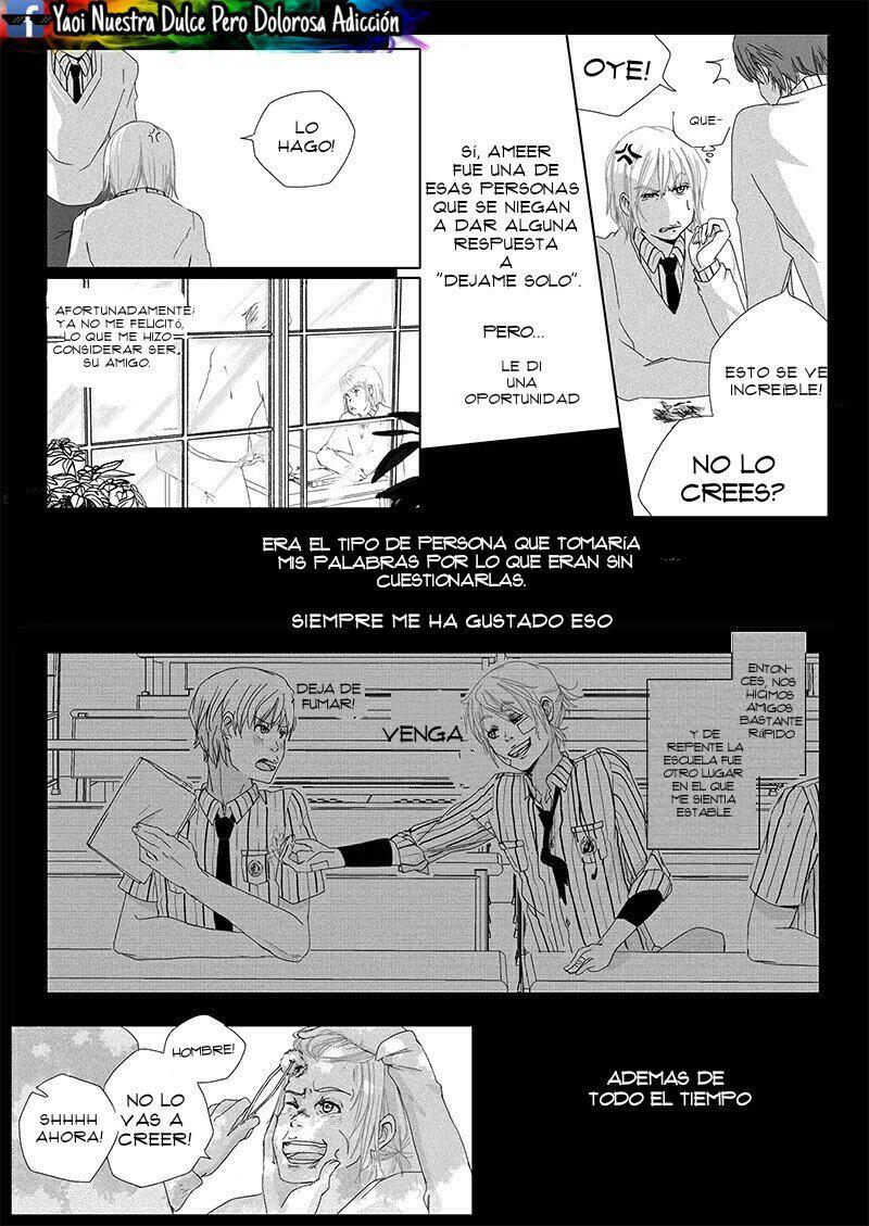 Capitulo 5 page 14