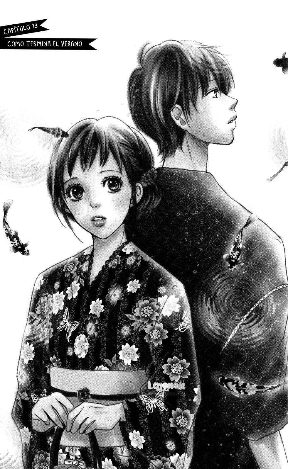 Capitulo 13 page 7