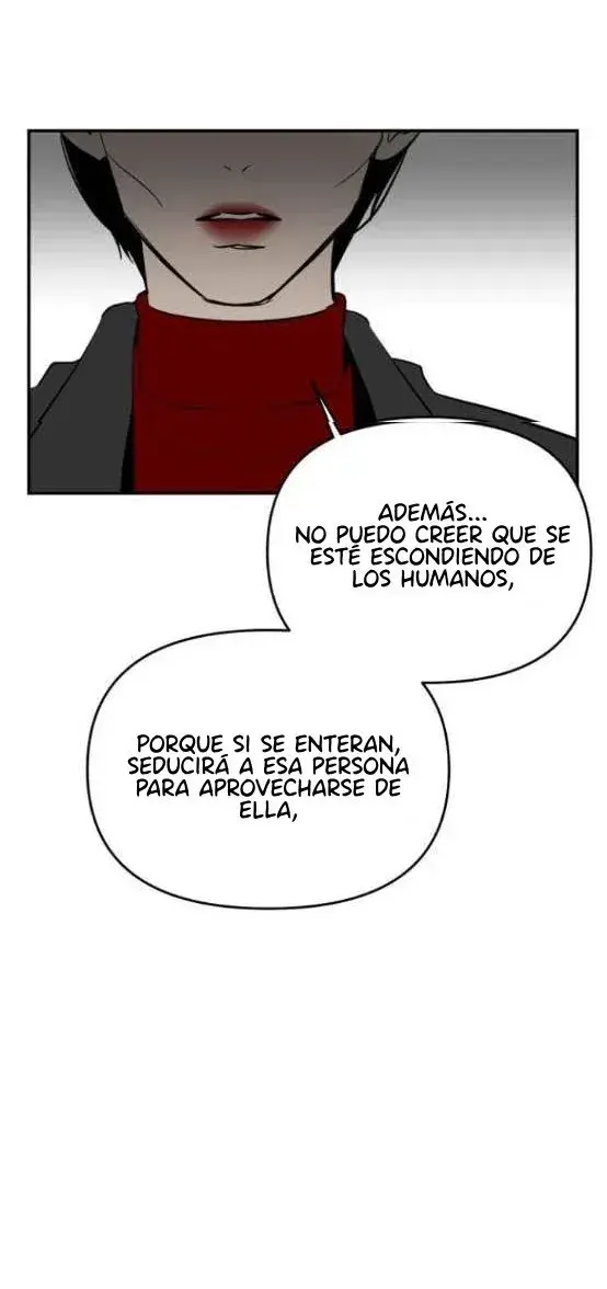 Capitulo 17 page 53
