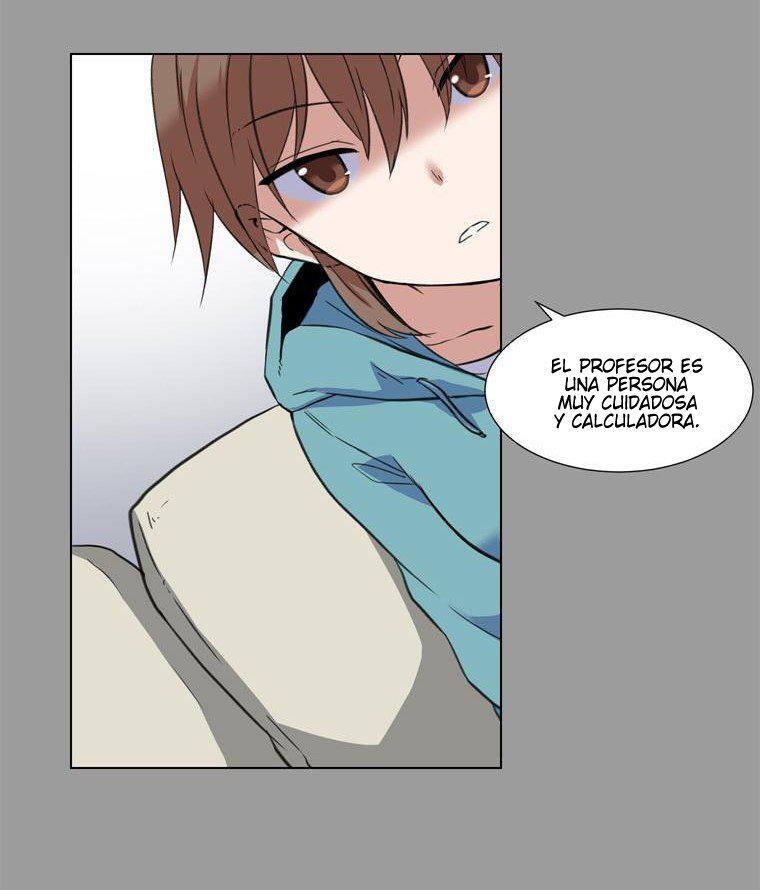 Capitulo 21 page 24