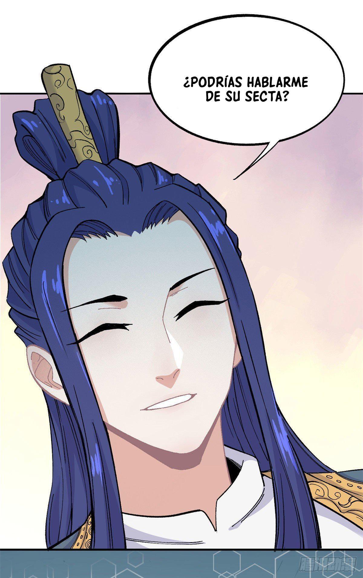 Capitulo 8 page 11