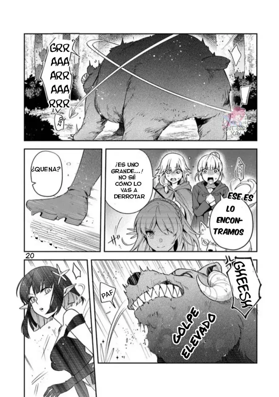 Capitulo 20 page 23