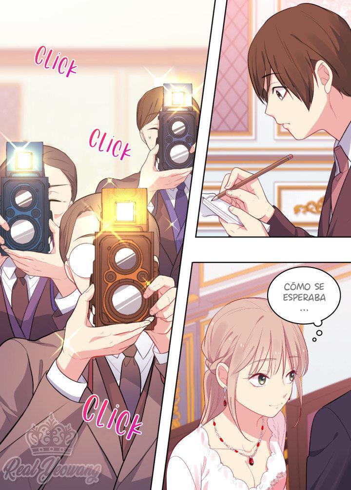 Capitulo 26 page 31