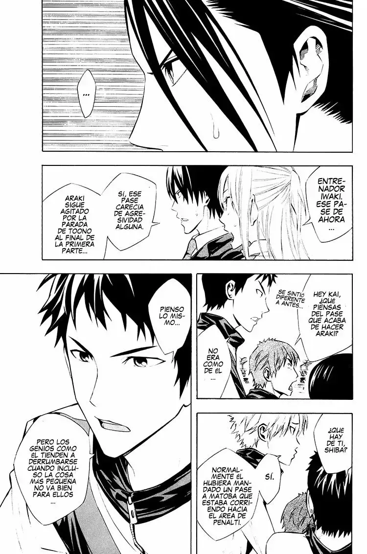 Capitulo 206 page 10