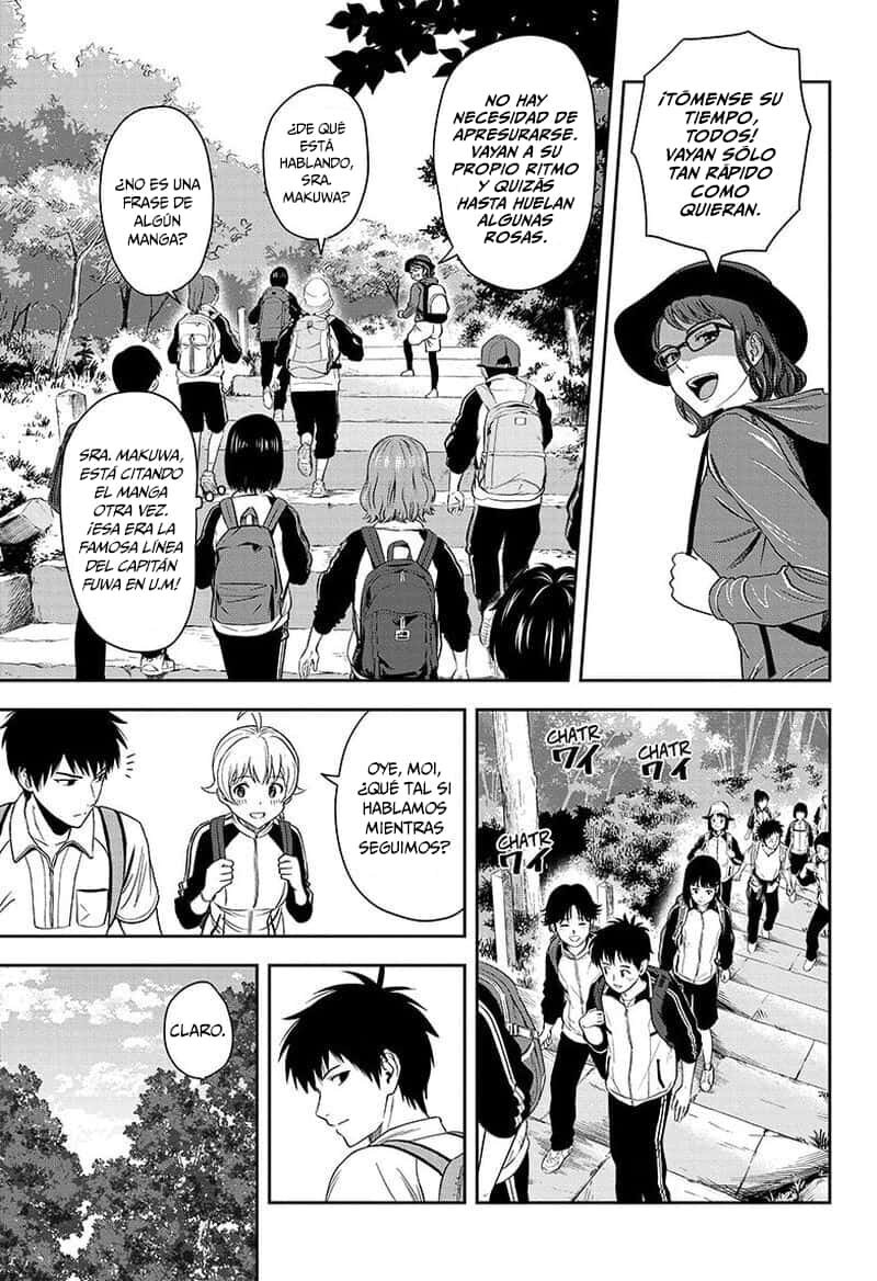 Capitulo 16 page 10