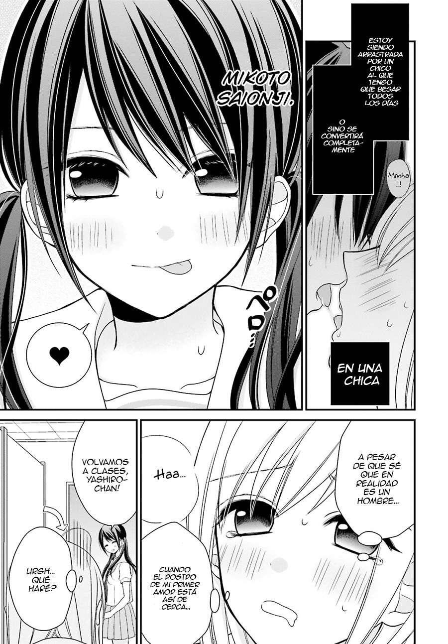 Capitulo 3 page 5