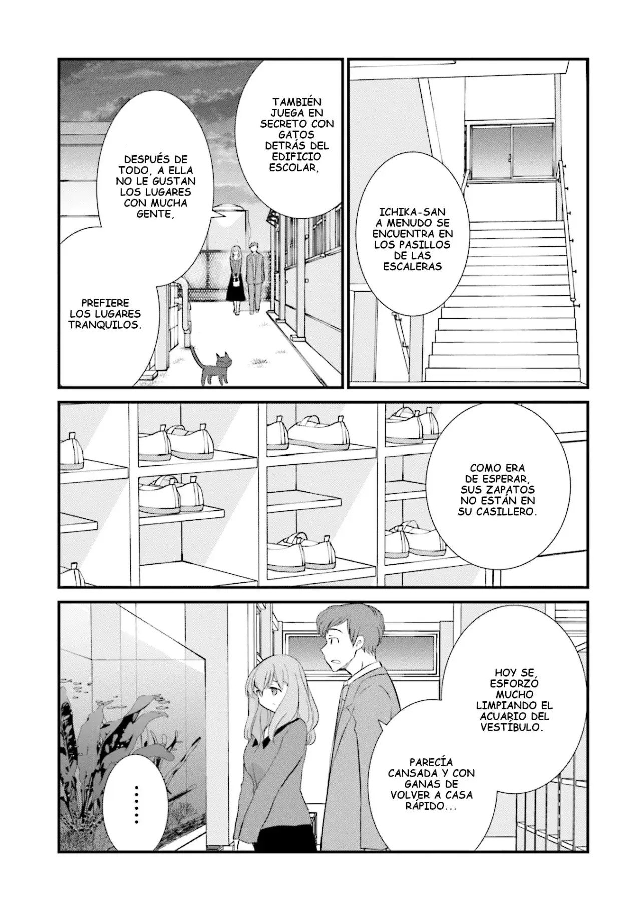 Capitulo 11 page 14