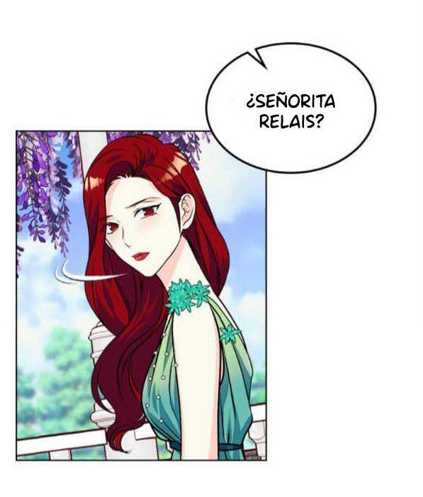 Capitulo 16 page 54