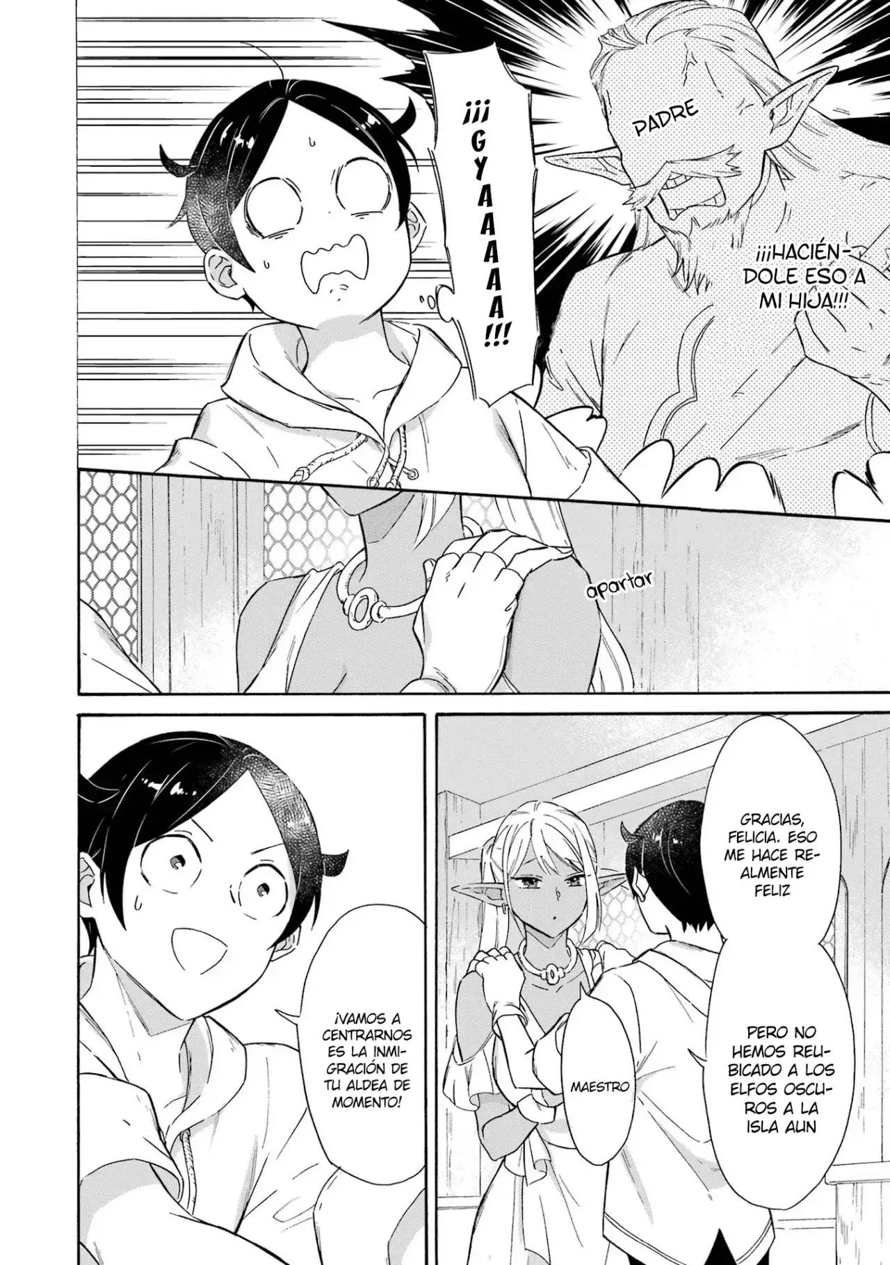 Capitulo 15 page 15