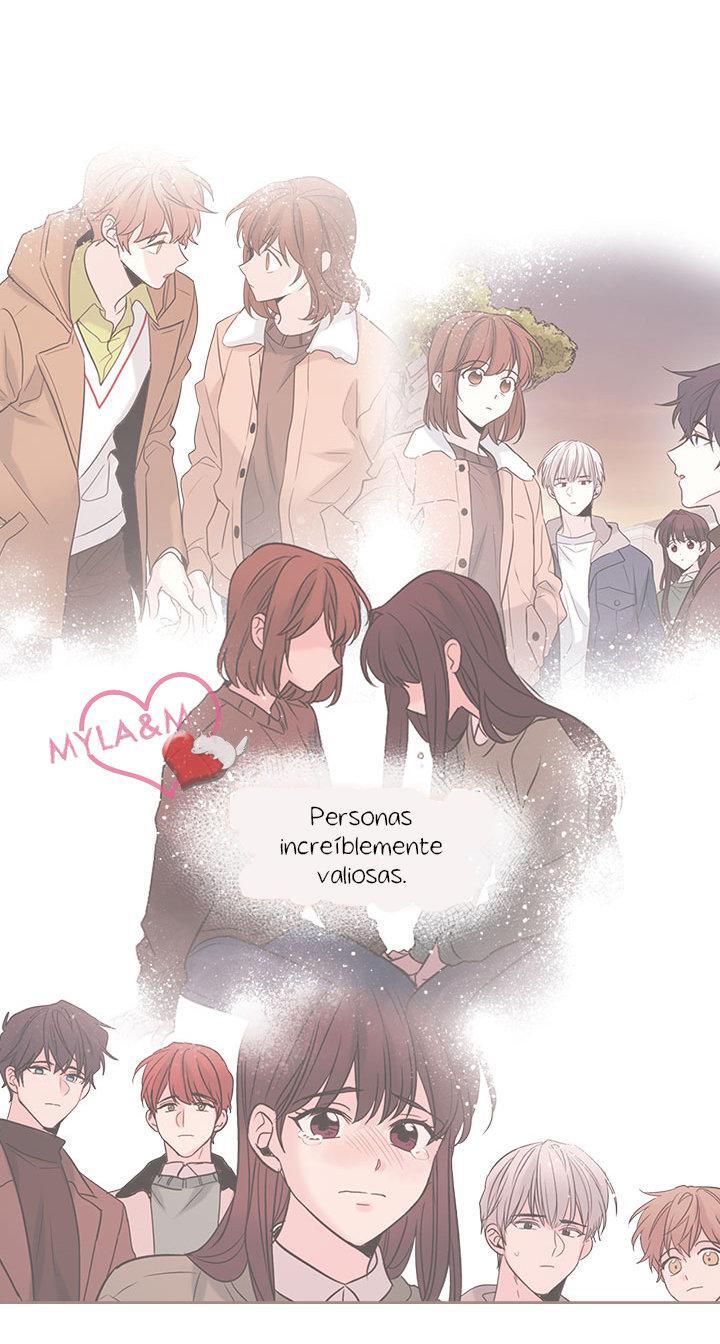 Capitulo 47 page 60