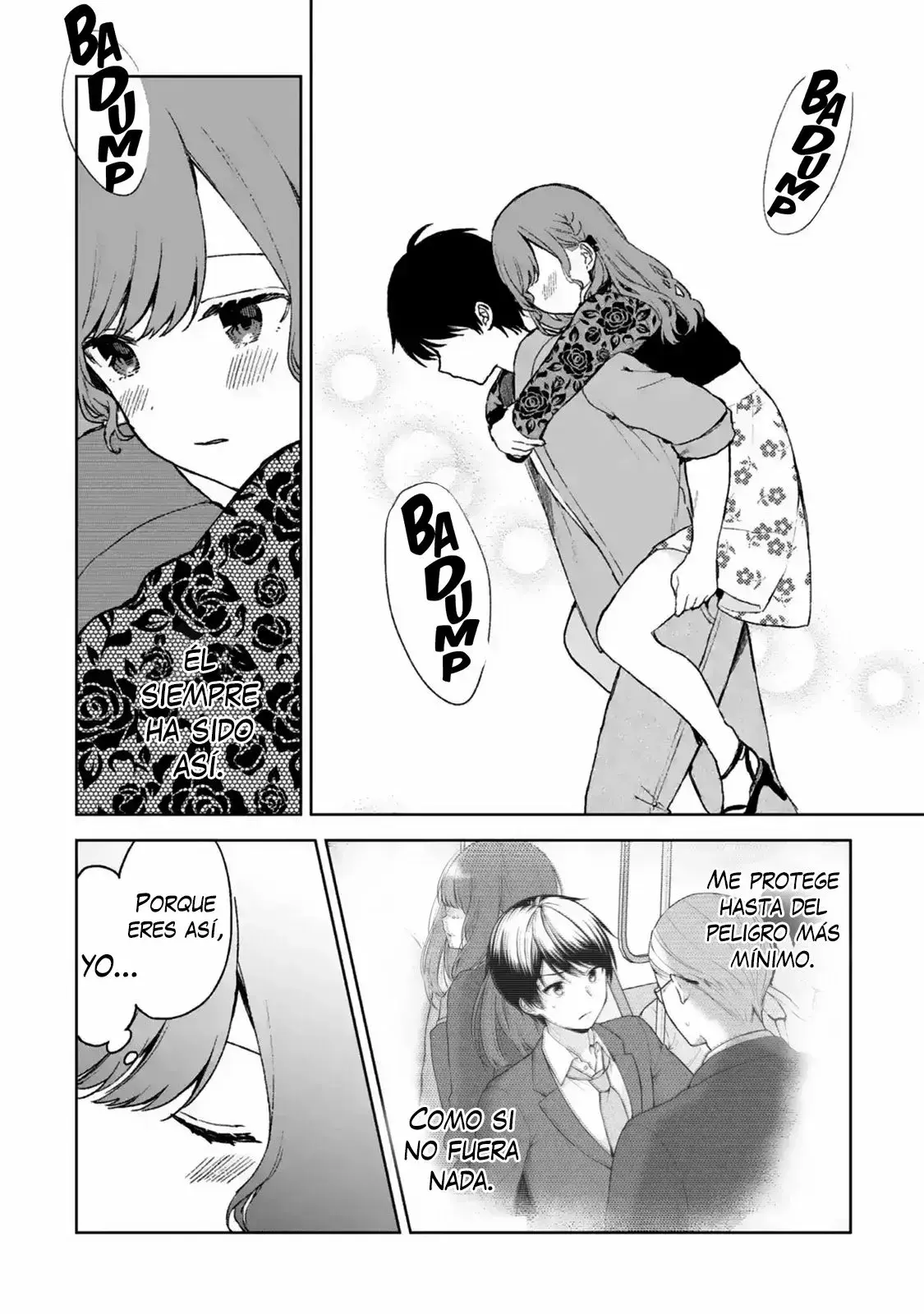 Capitulo 22 page 16