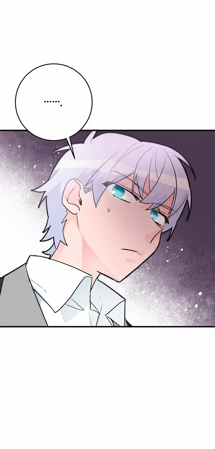 Capitulo 15 page 78