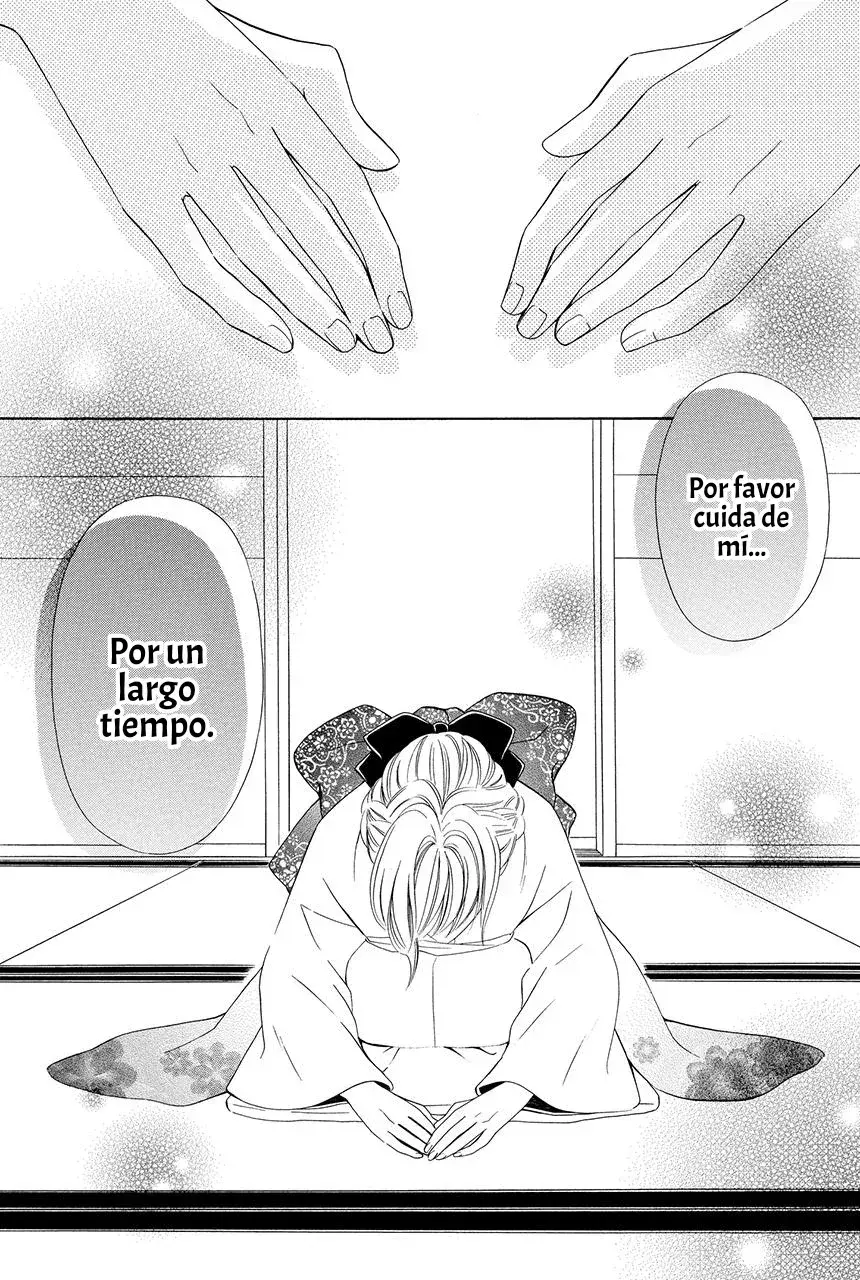 Capitulo 26 page 63