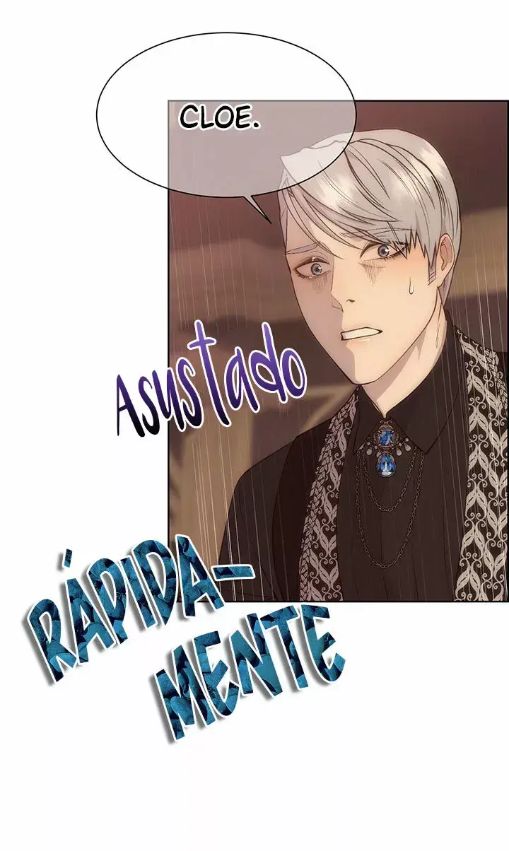 Capitulo 20 page 49