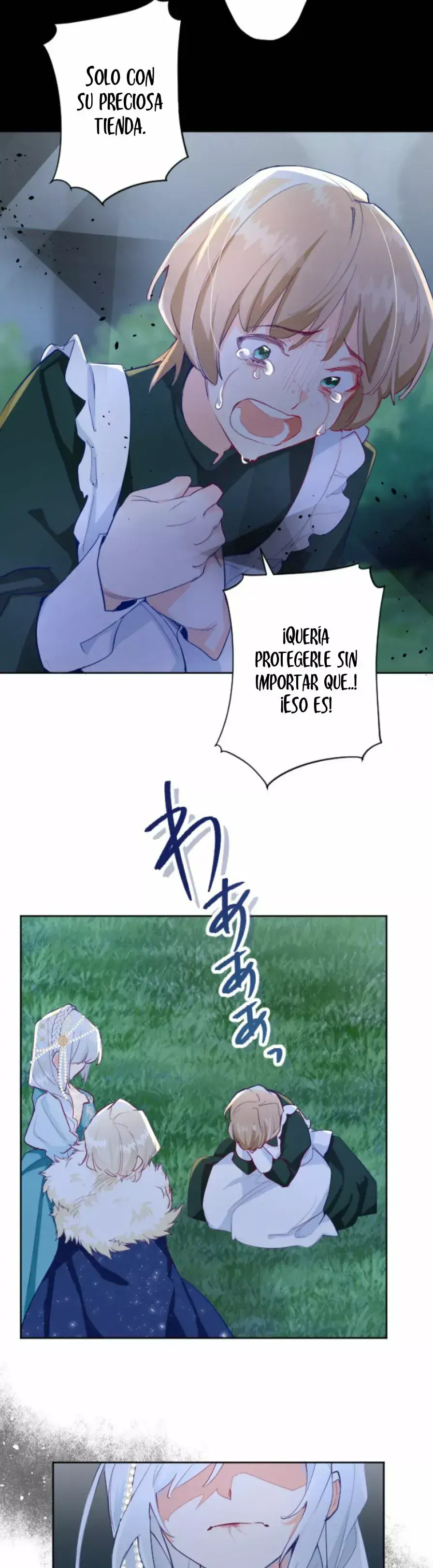 Capitulo 12 page 44