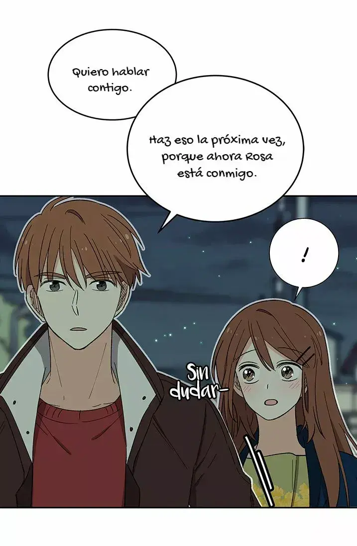 Capitulo 16 page 24