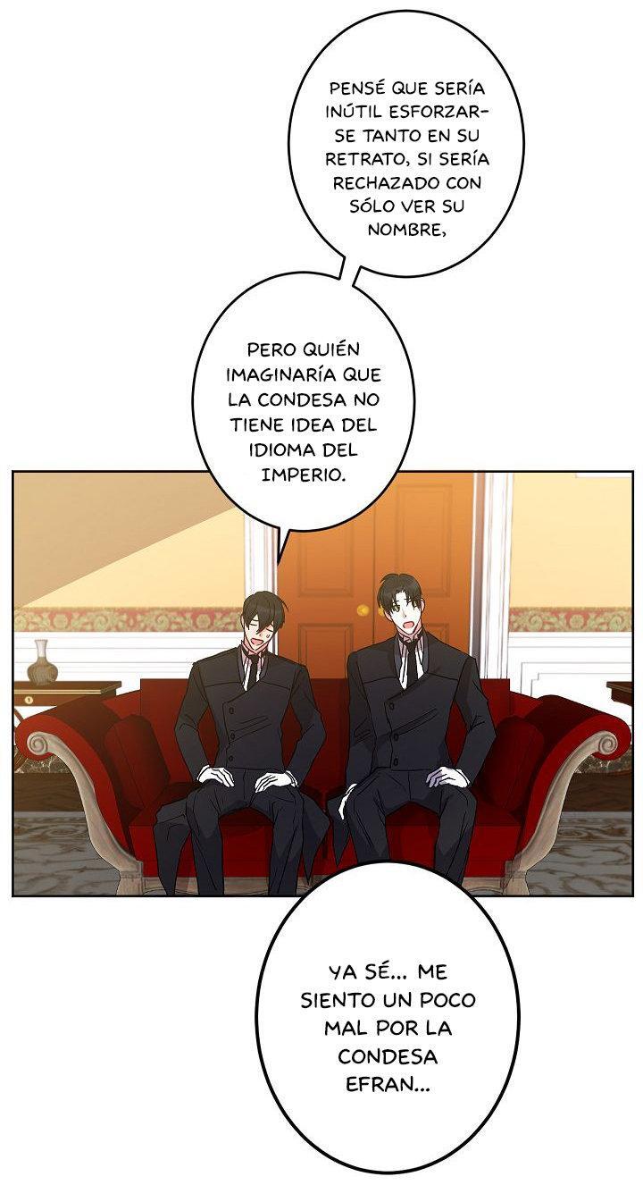 Capitulo 13 page 17