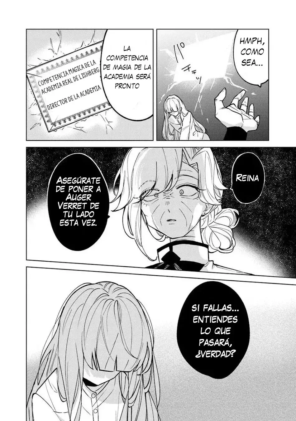 Capitulo 16 page 13