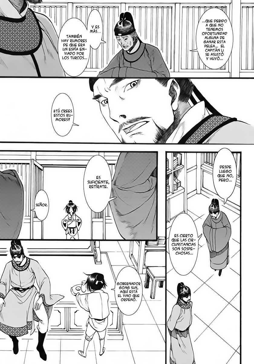 Capitulo 5 page 6
