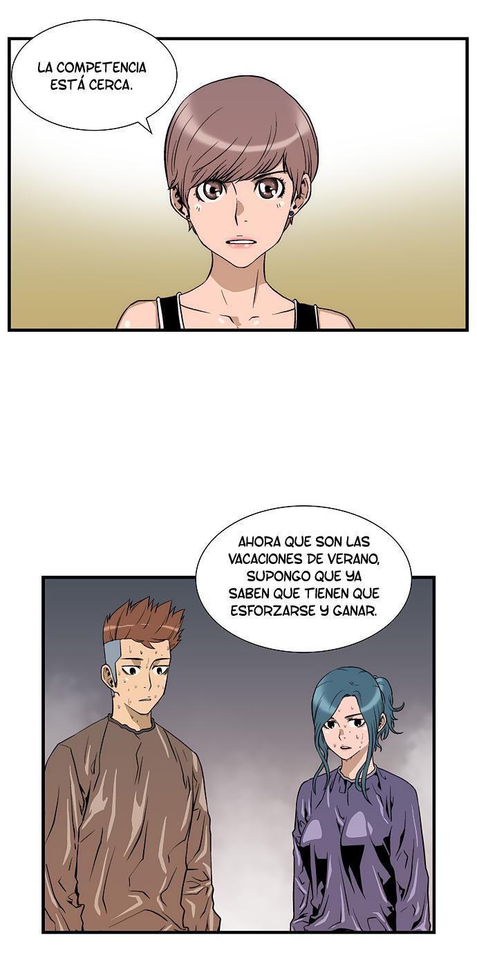 Capitulo 14 page 13