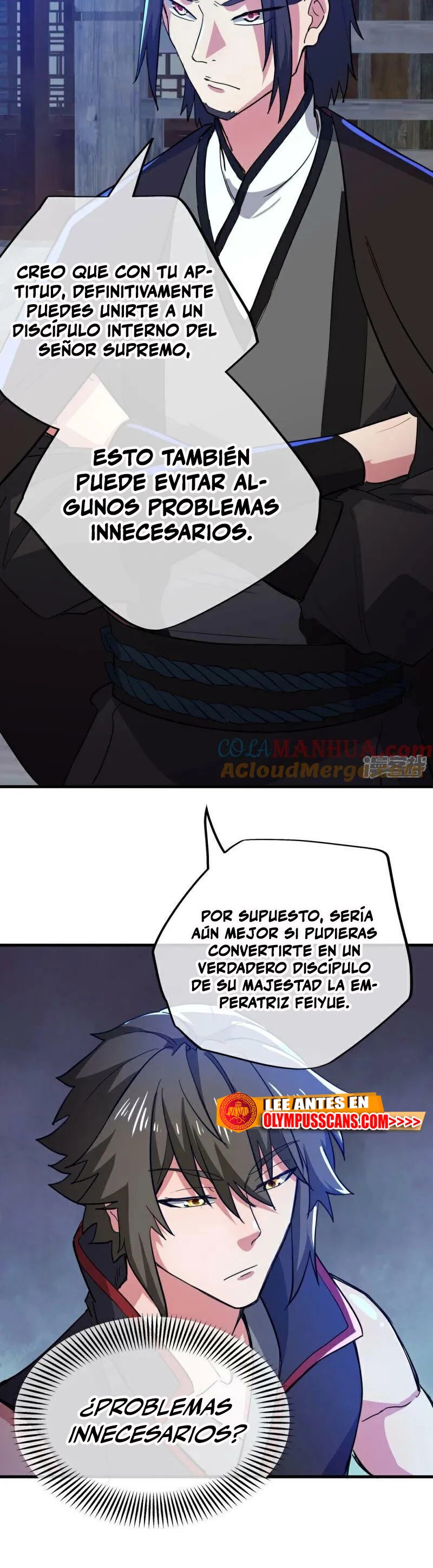 Capitulo 591 page 7