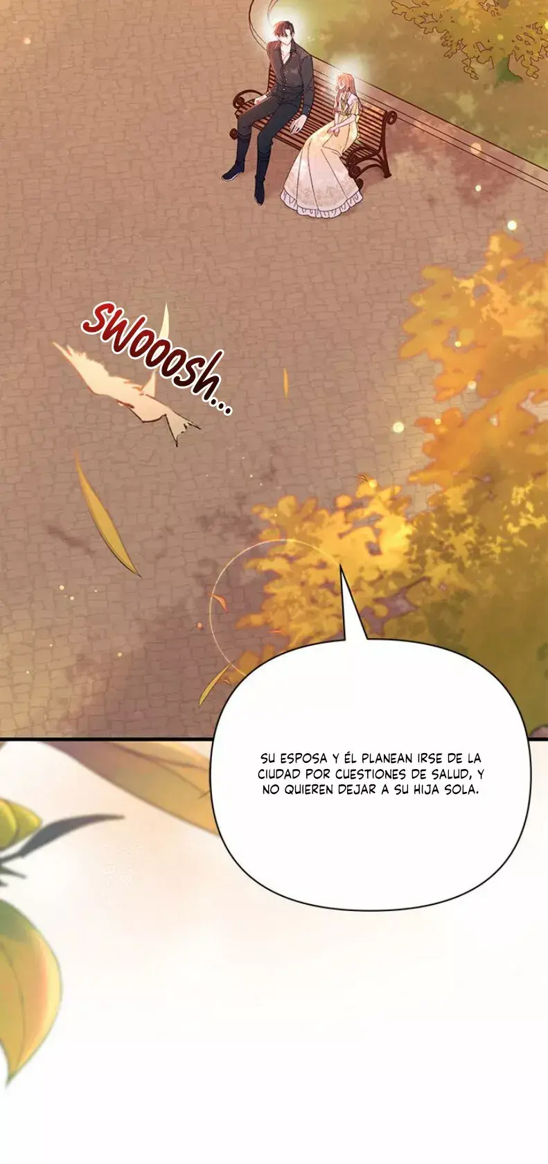 Capitulo 49 page 71