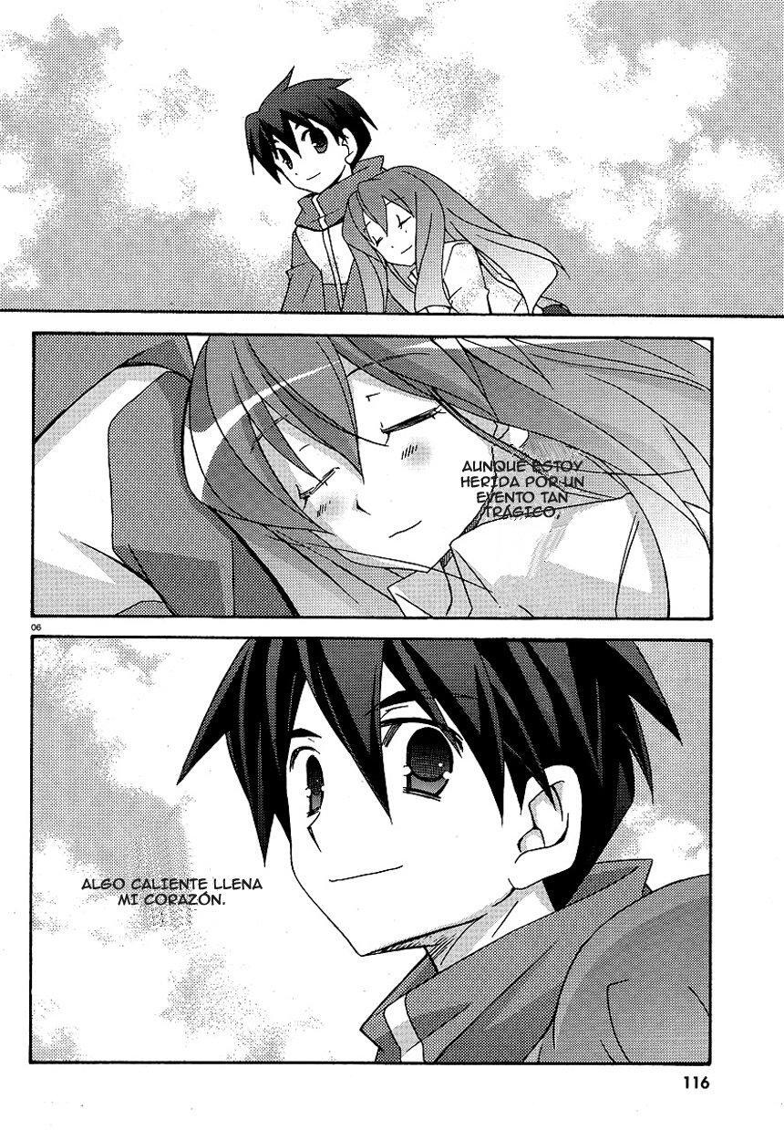 Capitulo 24 page 6