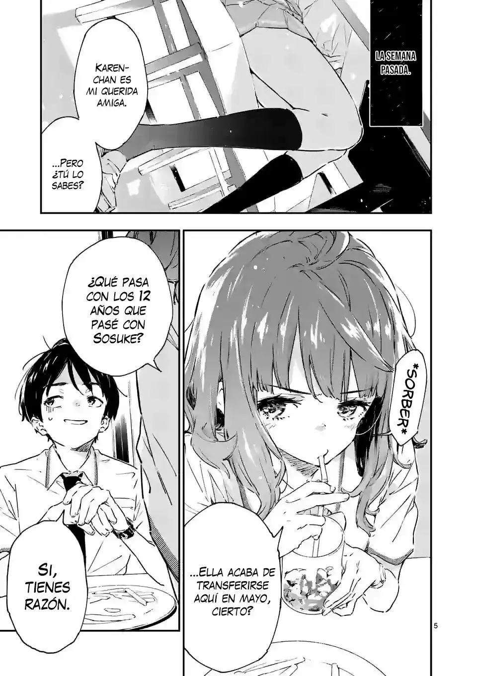 Capitulo 2 page 7