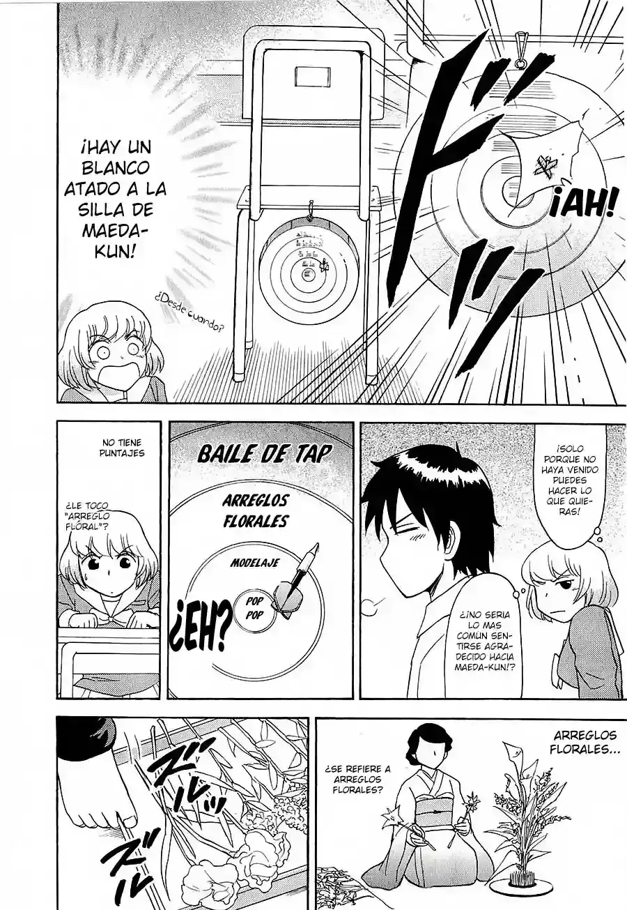 Capitulo 20 page 5
