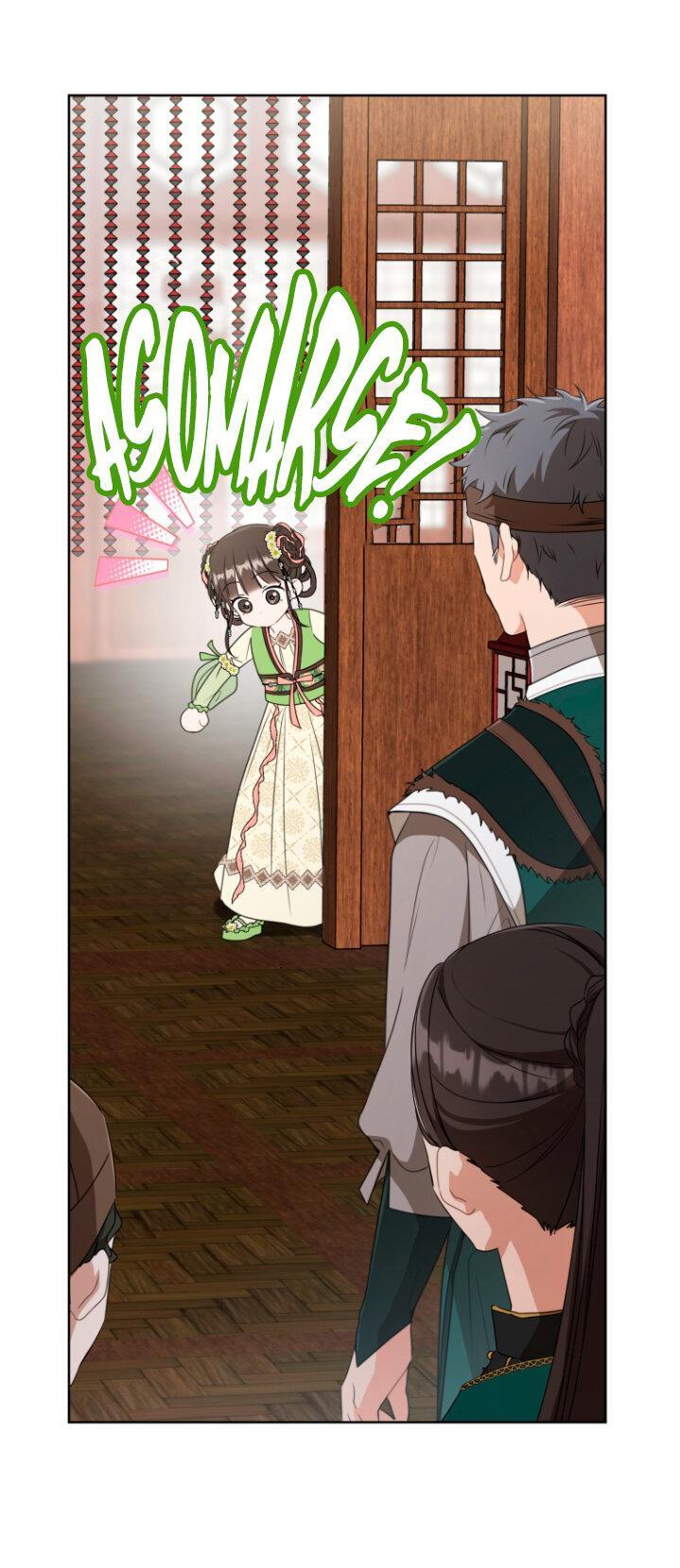Capitulo 35 page 11
