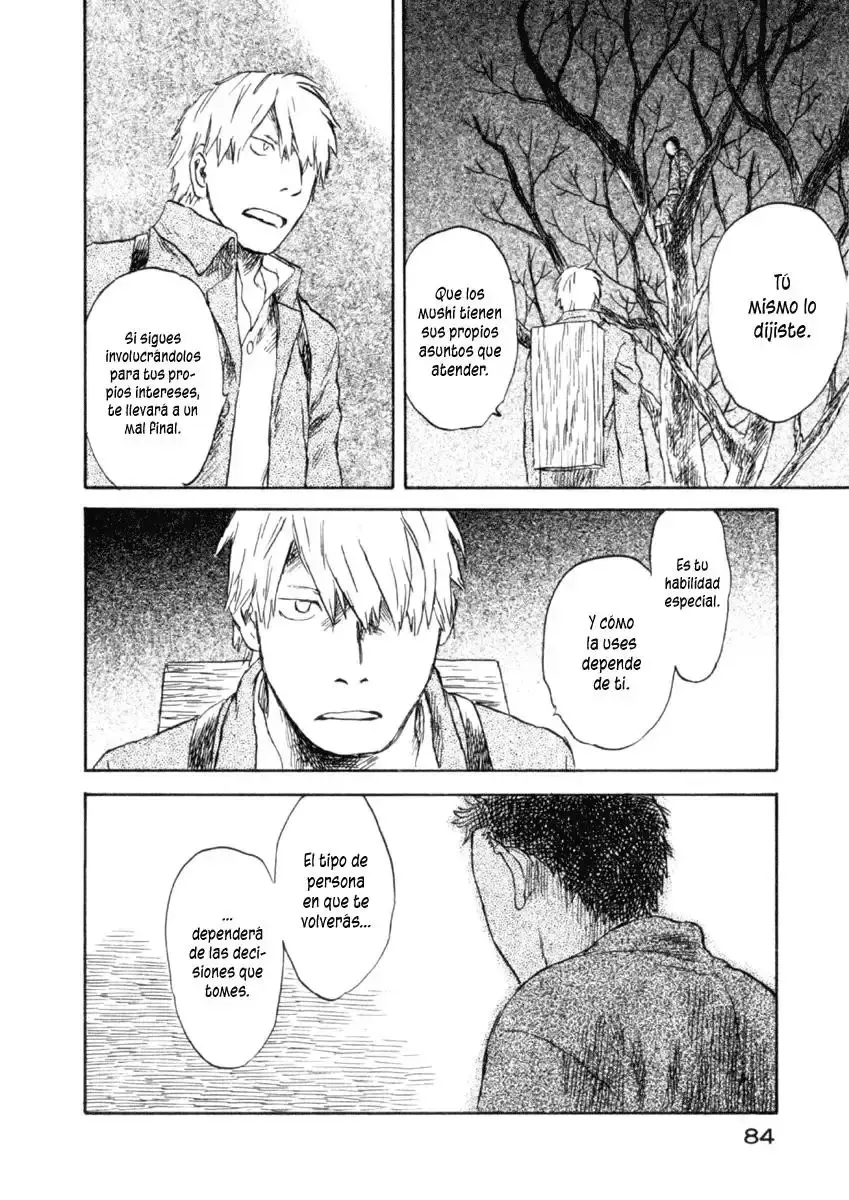 Capitulo 42 page 36