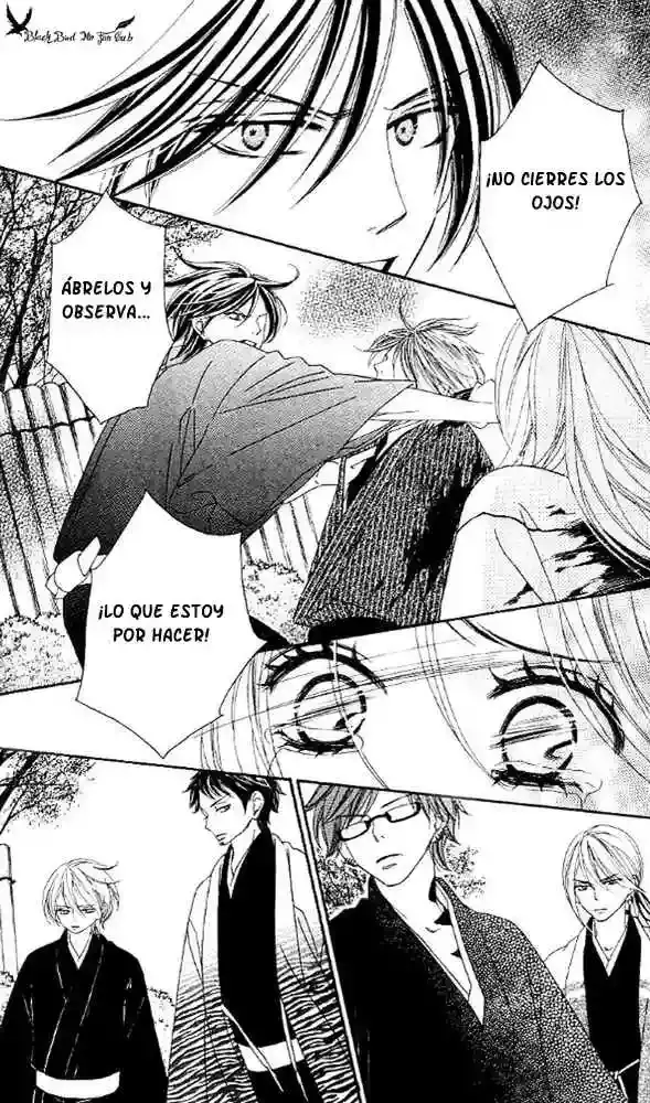 Capitulo 13 page 26