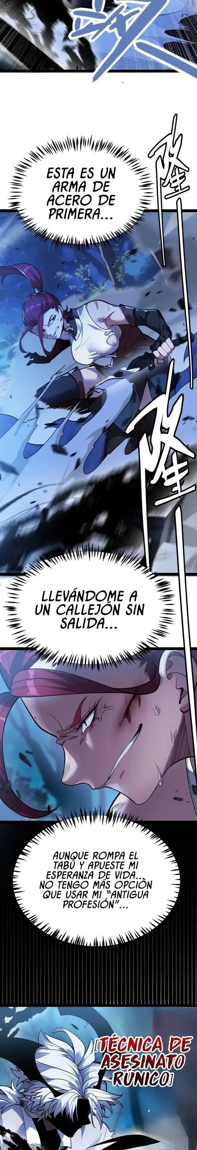Capitulo 27 page 16