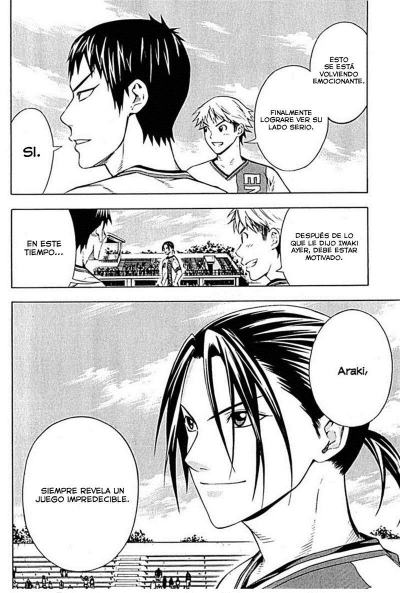 Capitulo 76 page 5