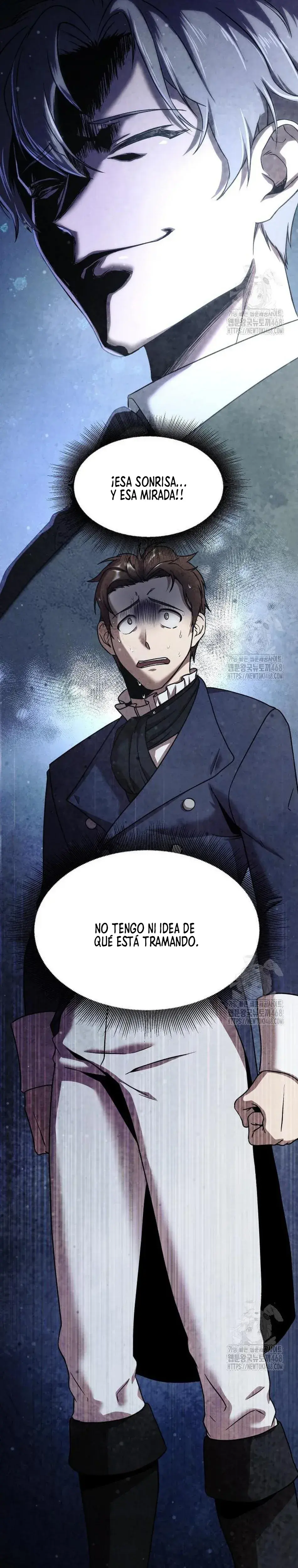 Capitulo 2 page 29