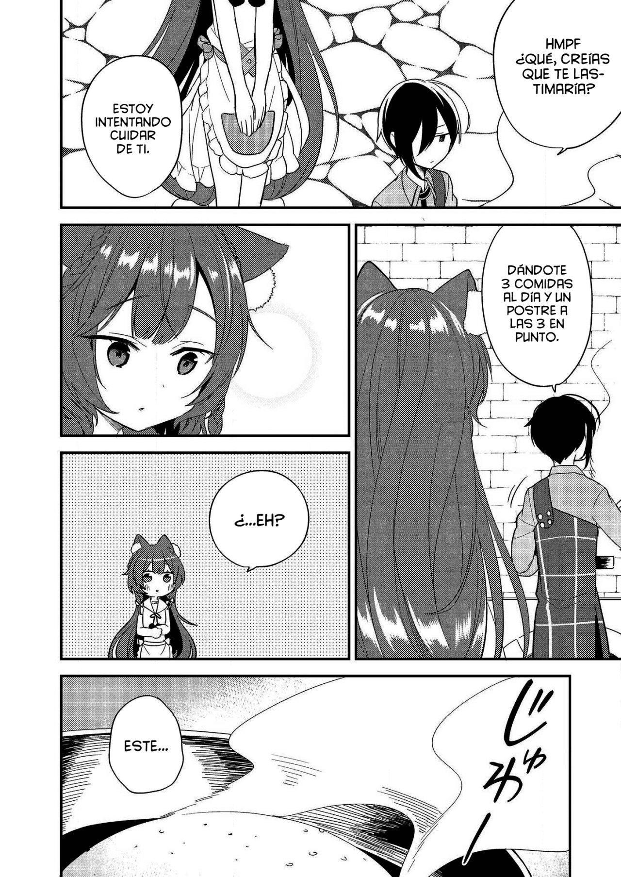 Capitulo 6 page 13