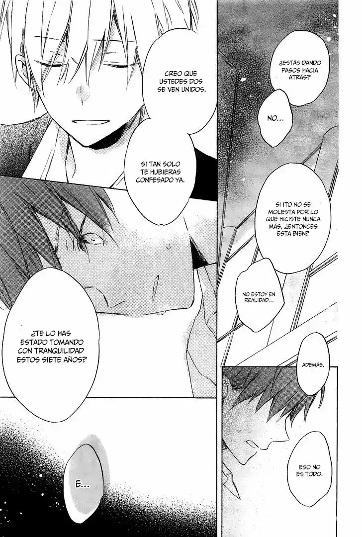 Capitulo 3 page 18