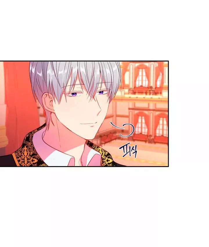 Capitulo 8 page 59