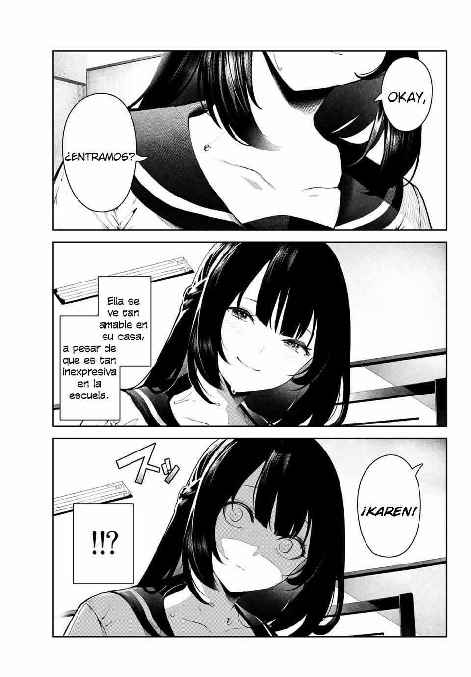 Capitulo 1 page 6