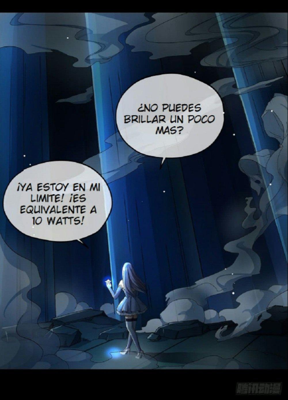 Capitulo 34 page 14