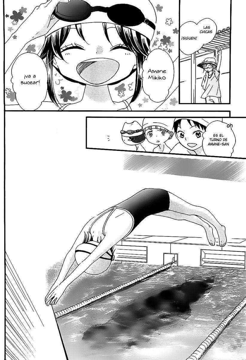 Capitulo 8 page 22