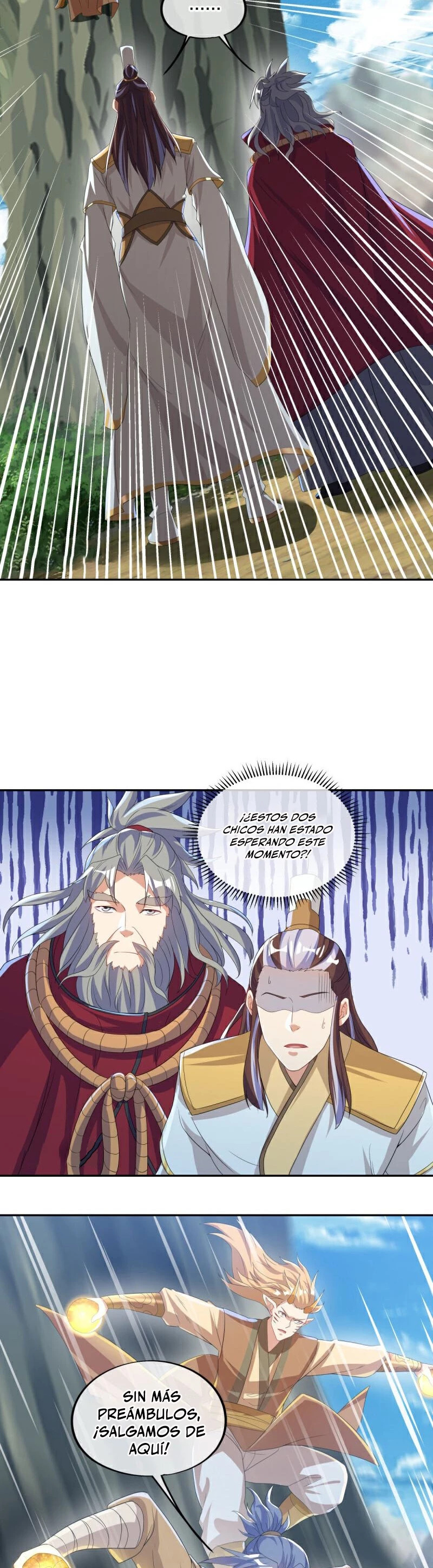 Capitulo 574 page 9
