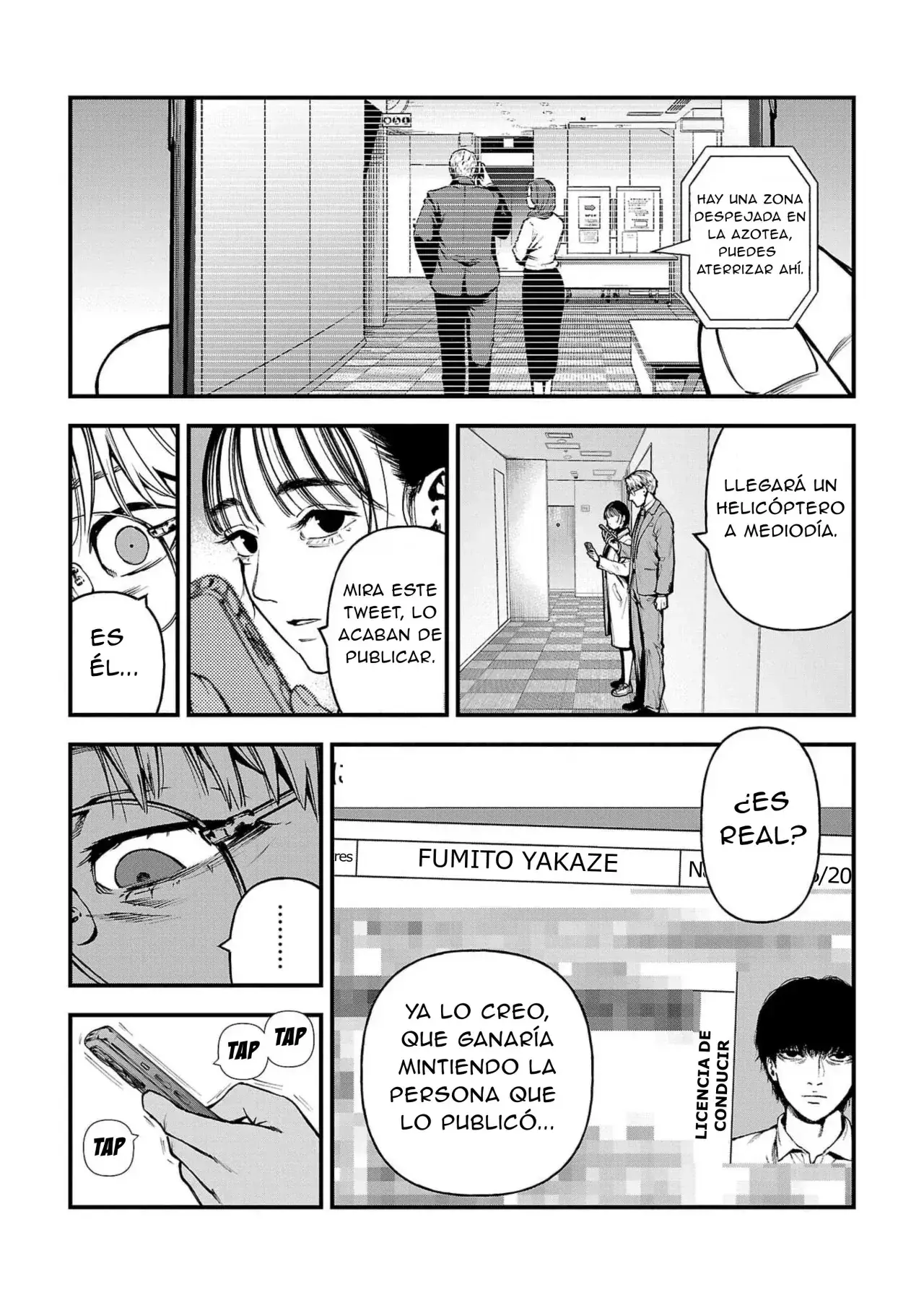 Capitulo 21 page 24