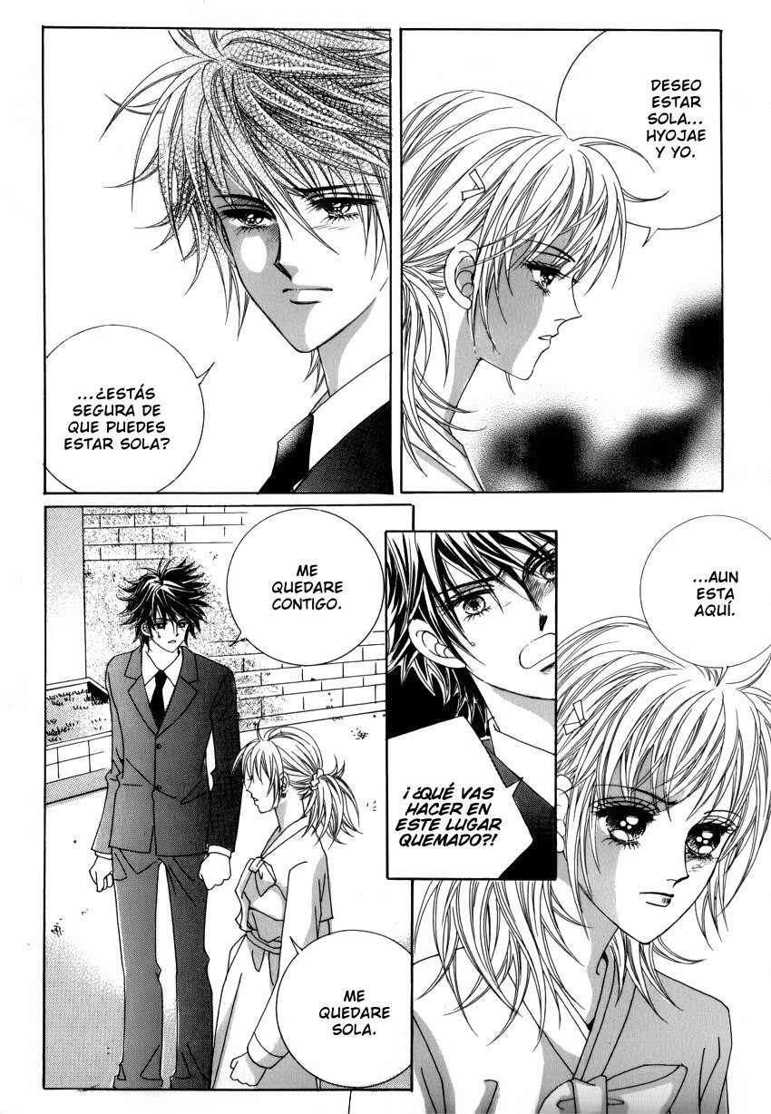 Capitulo 59 page 25