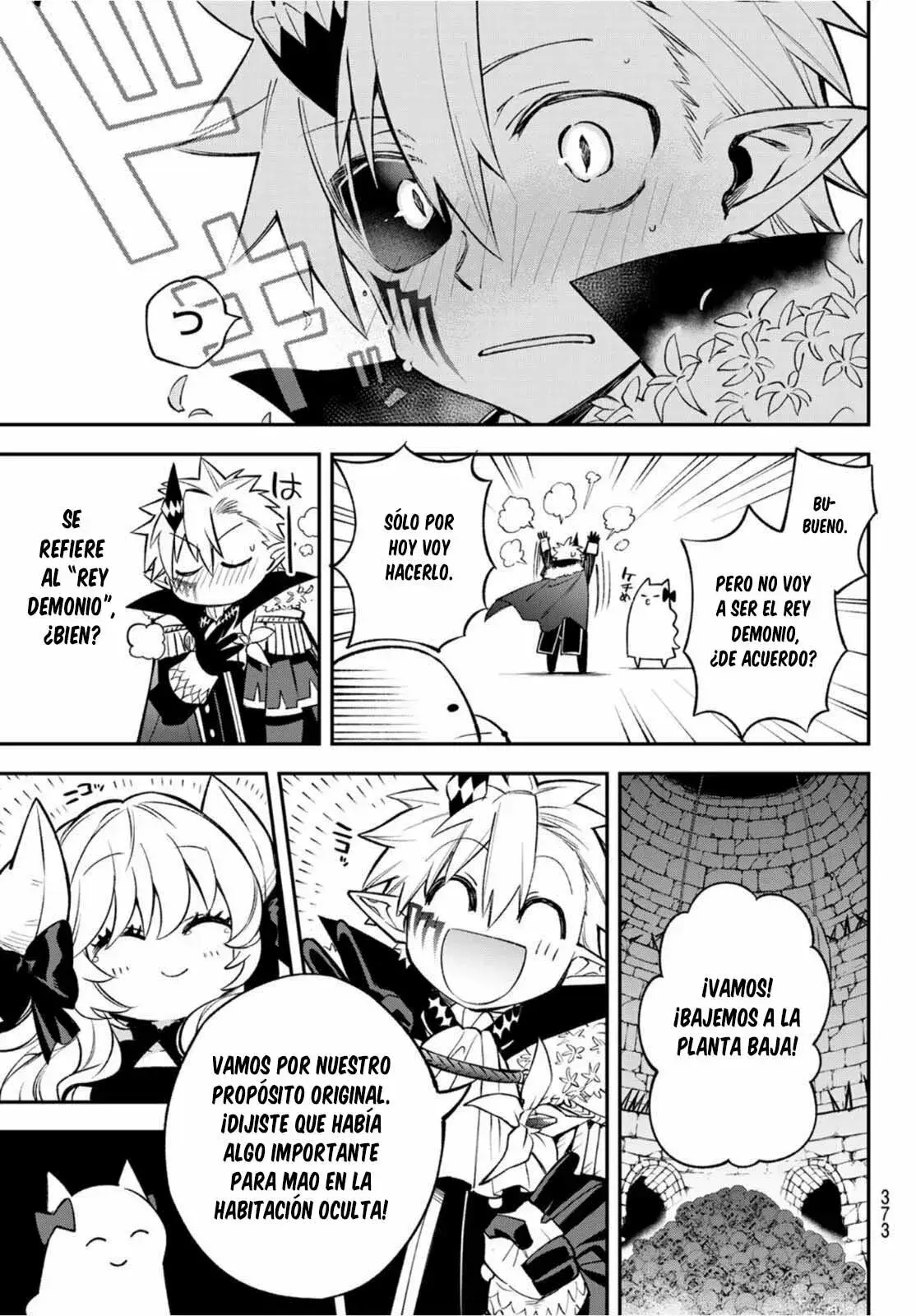 Capitulo 10 page 29