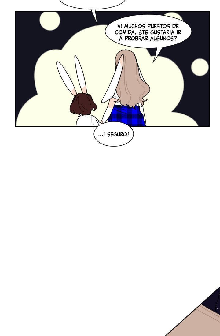 Capitulo 29 page 26