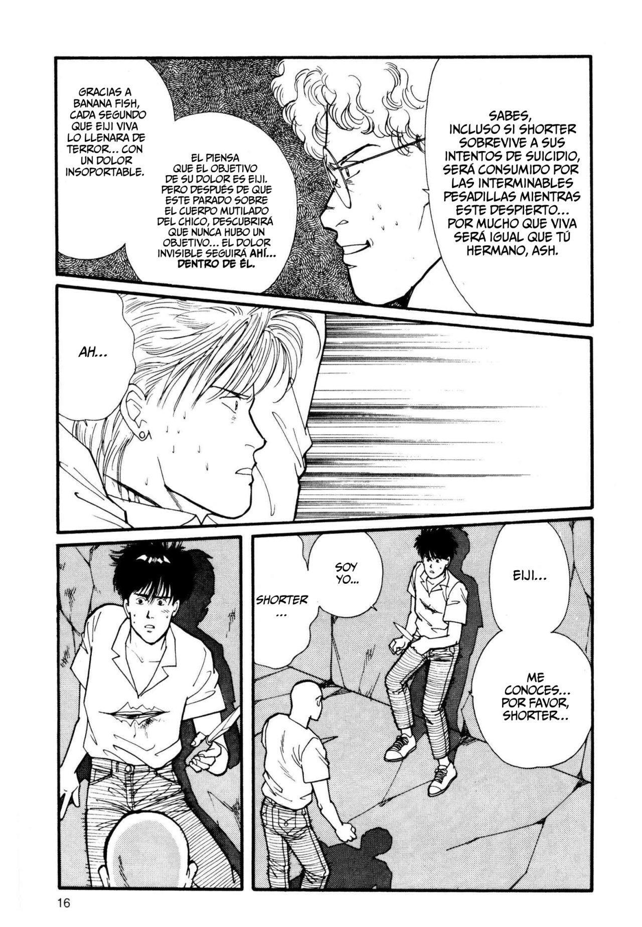 Capitulo 29 page 16