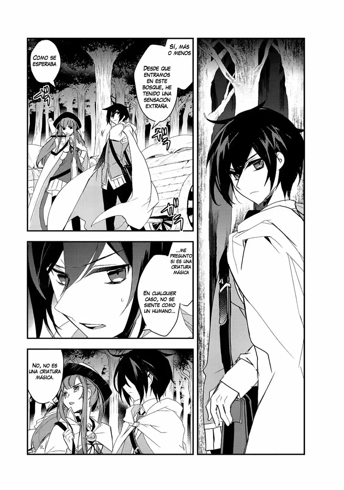 Capitulo 11 page 35